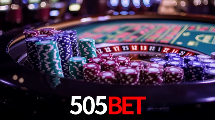 Aviator Game 505BET