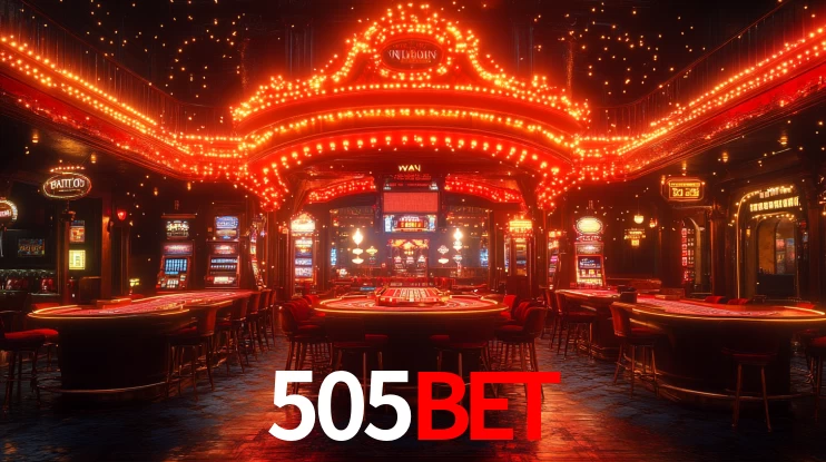 Instant EasyPaisa 505BET