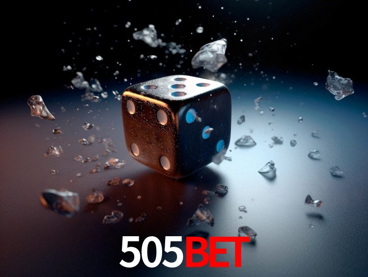 505BET Belo Horizonte - Promo Tips