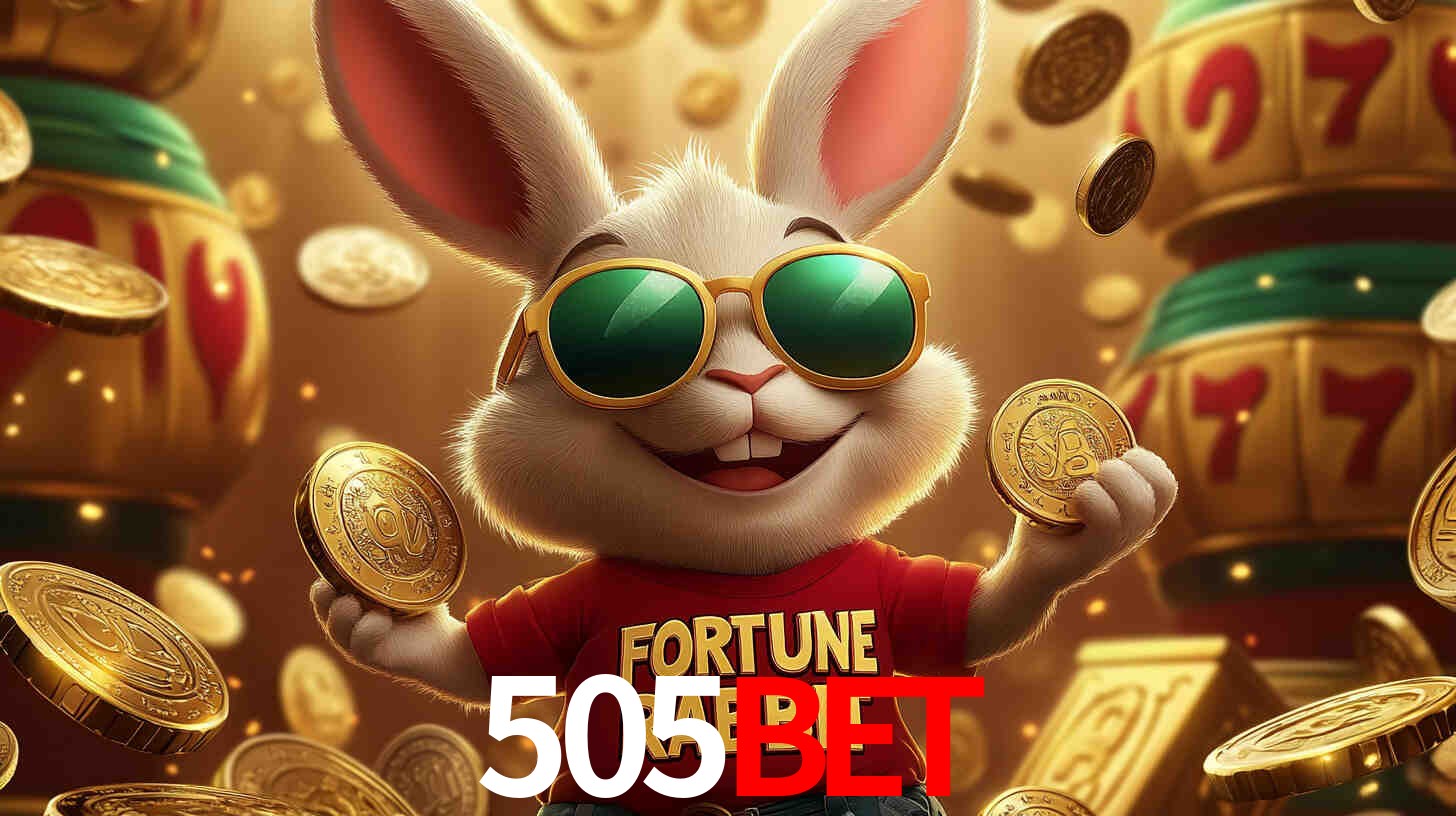 505BET,505BET.COM