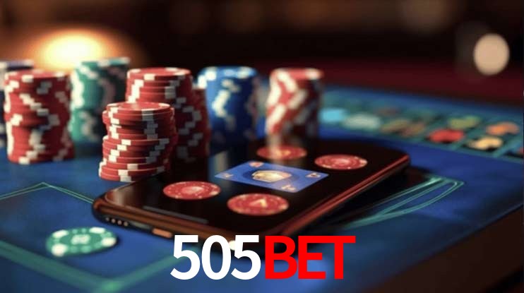 505BET Rio de Janeiro - Popular Jogos