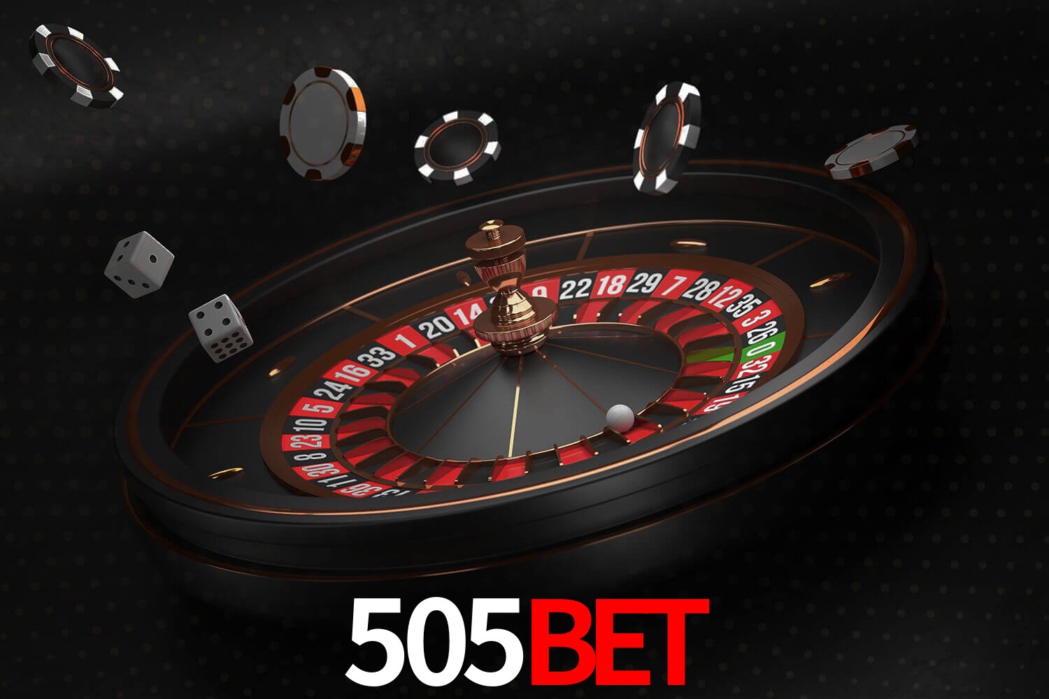 505BET,505BET.COM