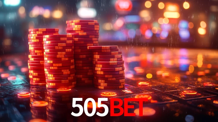 505BET,505BET.COM