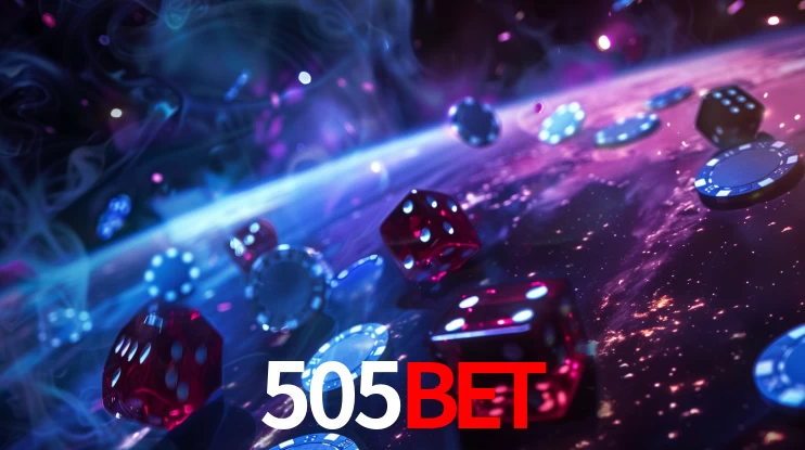 Platform Technology 505BET