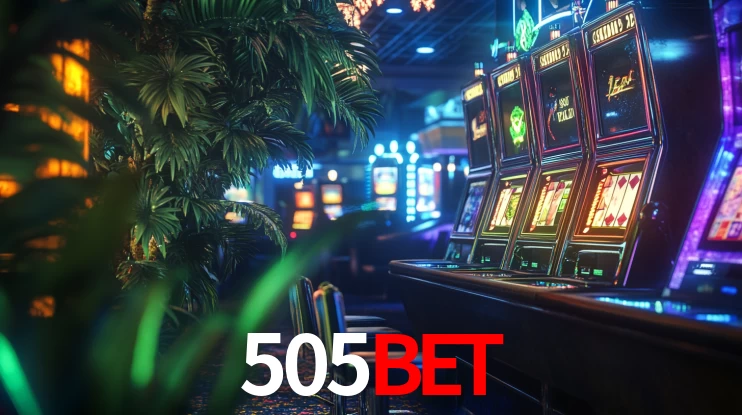 Crash Games Statistics 505BET