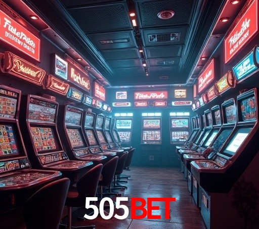 505BET Rio de Janeiro - Calendar