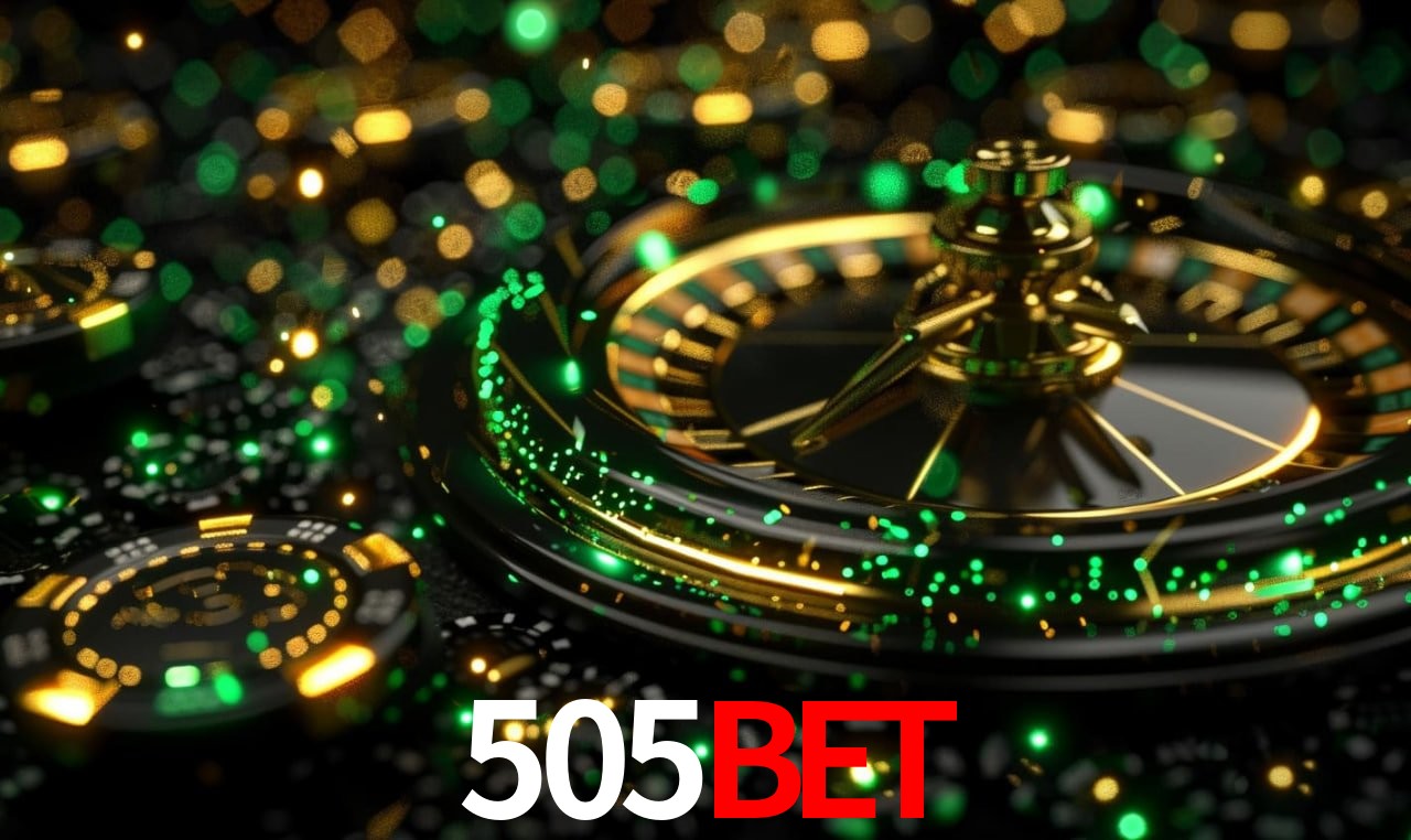 505BET Salvador - Strategy
