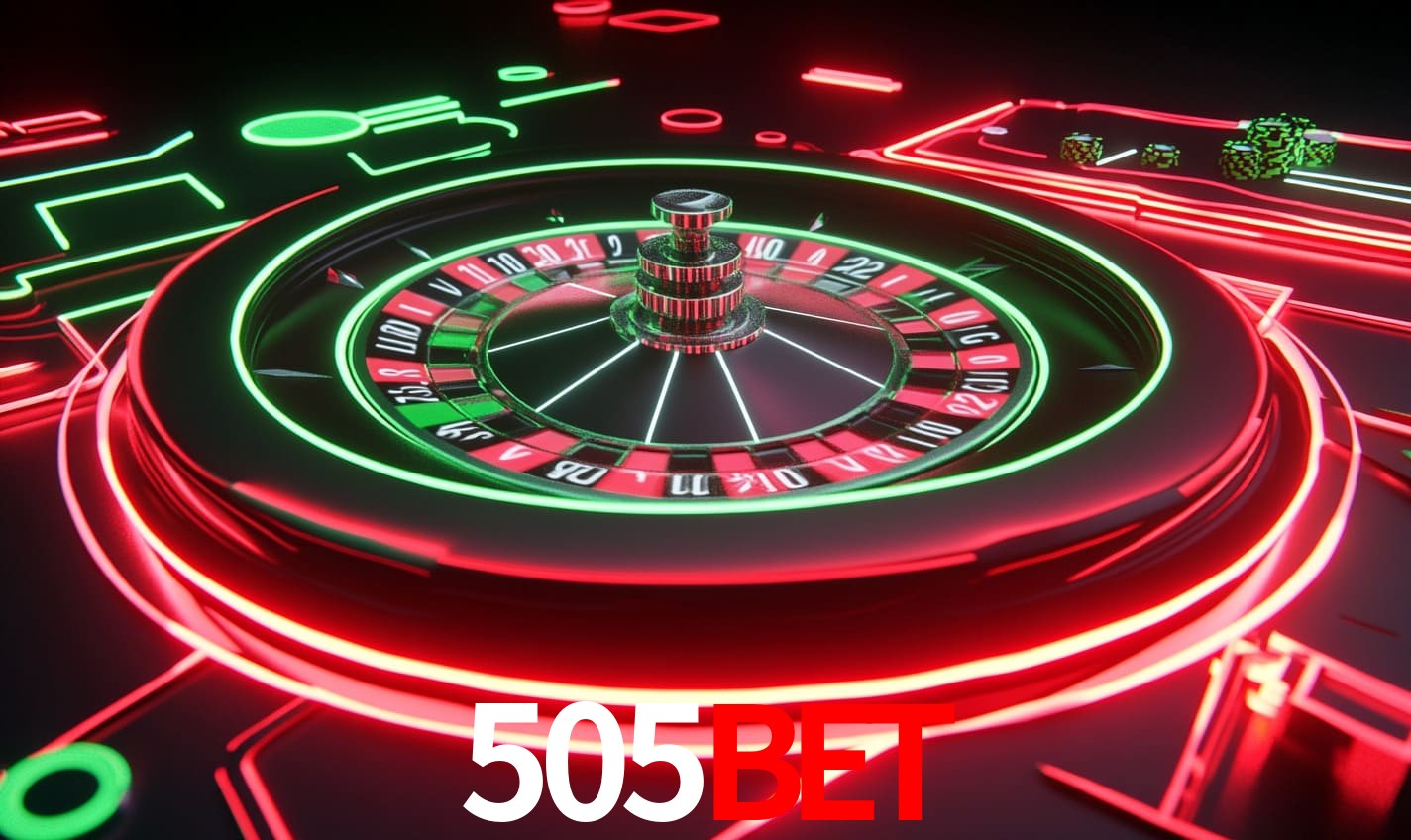 505BET São Paulo - Jogo Coleção