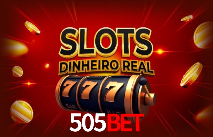 505BET Curitiba - Statistics