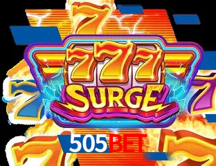 Desvendando o Mundo dos Jogos Virtuais na 505BET