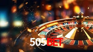 505BET Promoções - 30+ Ofertas Diárias