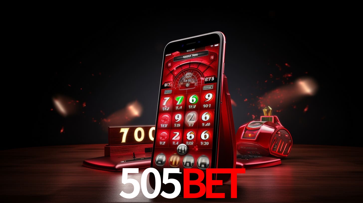 505BET